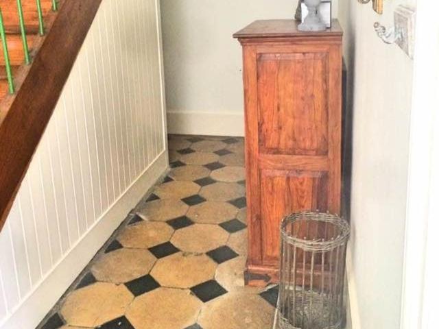 La Maison Dans Le Parc サン・ディジエ エクステリア 写真